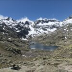 Diario de Gredos Mayo 2026